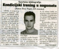 Članak Avaz