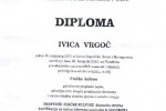 Fakultet za fizičku kultutu u Splitu