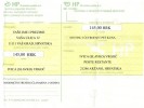 Uplatnica_BiH