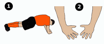 Image Image