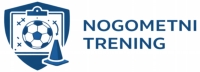 Nogometni trening